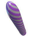 CLASSIX SWEET SWIRL VIBRATOR