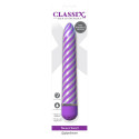 CLASSIX SWEET SWIRL VIBRATOR