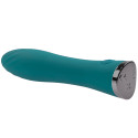 ULTRA WAVE PETITE VIBRATOR