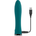 ULTRA WAVE PETITE VIBRATOR