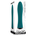 ULTRA WAVE PETITE VIBRATOR