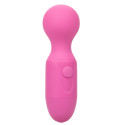 FIRST TIME RECHARGEABLE MASSAGER
