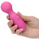 FIRST TIME RECHARGEABLE MASSAGER