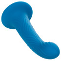 WAVE RIDER RIPPLE G PROBE