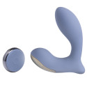 JIMMY JANE NEPTUNE 2 P SPOT VIBRATOR