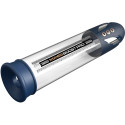 MAX BOOST PRO FLOW PENIS PUMP