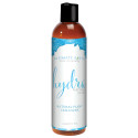Hydra Natural Glide 60ml