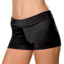 ROXIE HOT SHORT