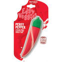EDGY VEGGIES PEPPER SHAPED VIBRATOR
