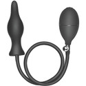 ATOMIC INFLATABLE BEGINNER ANAL PLUG