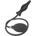 ATOMIC INFLATABLE BEGINNER ANAL PLUG