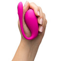 WE VIBE JIVE 2 WEARABLE EGG VIBRATOR