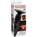 BODY DOCK HANDHELD SUCTION THRUSTER