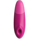 WOMANIZER ENHANCE 2 IN 1 CLITORAL STIMULATOR VIBRATOR
