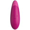 WOMANIZER ENHANCE 2 IN 1 CLITORAL STIMULATOR VIBRATOR