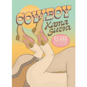 COWBOY KAMA SUTRA: 64 SEX POSITIONS BOOK