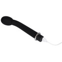 PRESTON 10 FUNCTION G SPOT OR P SPOT VIBRATOR