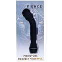 PRESTON 10 FUNCTION G SPOT OR P SPOT VIBRATOR