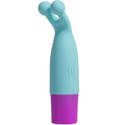MACI 3.5" MINI VIBRATOR