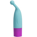 MACI 3.5" MINI VIBRATOR