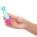 MACI 3.5" MINI VIBRATOR
