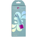 MACI 3.5" MINI VIBRATOR