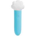STORMEE DIRECT CHARGE MINI VIBRATOR