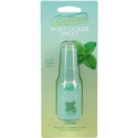 GOODHEAD PUSSY LICKER SPRAY MINT 1 OZ