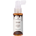 EASE THROAT RELAXING SPRAY DOUBLE CHOCOLATE 2 OZ