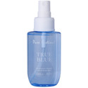 PURE INSTINCT TRUE BLUE PHEROMONE INFUSED HAIR & BODY MIST 99ML