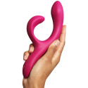 WE-VIBE NOVA 2 RABBIT VIBRATOR