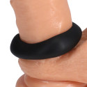 ROCK SOLID THE MASTER PENIS RING