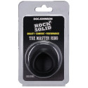 ROCK SOLID THE MASTER PENIS RING