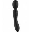 ENORA DUAL WAND AND VIBRATOR