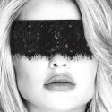 LACE MASK