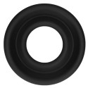 PUMP SLEEVE MEDIUM COCK RING