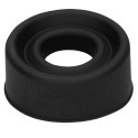 PUMP SLEEVE MEDIUM COCK RING