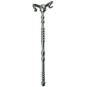 DEMON URETHERAL SOUNDING ROD