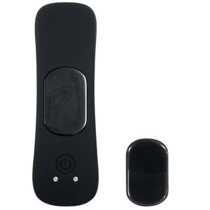 OUR UNDIE PANTY VIBRATOR