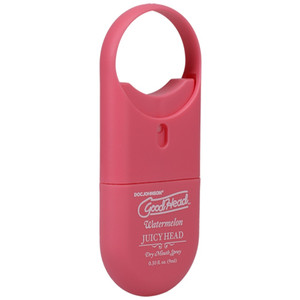 GOODHEAD JUICY HEAD SPRAY WATERMELON