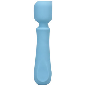 RITUAL EUPHORIA WAND VIBE