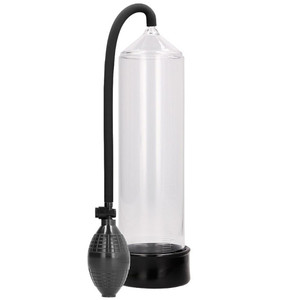 CLASSIC PENIS PUMP