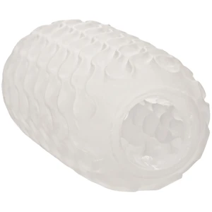 REVERSIBLE NUBBY STROKER