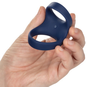 VICEROY RECHARGEABLE MAX DUAL RING