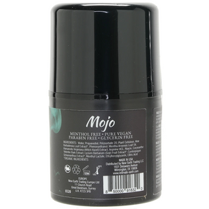 Mojo Prostate Stimulating Gel-1 OZ