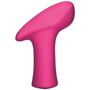 LOVENSE AMBI REMOTE CONTROL SMART CLITORAL VIBRATOR
