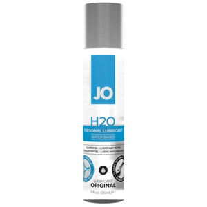 JO H2O WATERBASED 1OZ