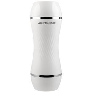 DOUBLE DIP DUAL SIDED STROKER