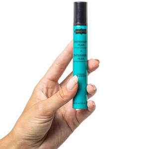 INTENSIFY PLUS FEMALE AROUSALE COOLING 12ML