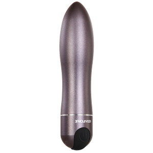 TRAVEL-GASM WITH CASE